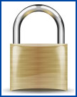 Padlock