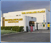 Fountain Valley / Huntington Beach Self-Storage